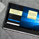 Image: Microsoft